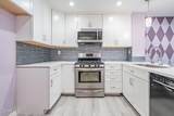 1043 Waltham Road - Photo 1