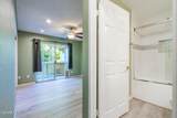 1043 Waltham Road - Photo 36