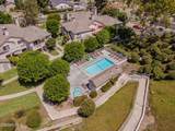 1043 Waltham Road - Photo 53