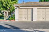 1043 Waltham Road - Photo 56