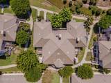 1043 Waltham Road - Photo 57