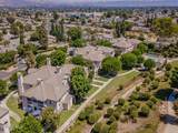 1043 Waltham Road - Photo 60