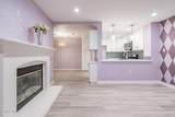 1043 Waltham Road - Photo 9