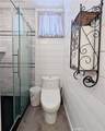 12618 3rd Street - Photo 19