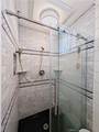12618 3rd Street - Photo 20
