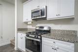 1606 Pear Tree Place - Photo 10