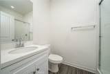 1606 Pear Tree Place - Photo 11