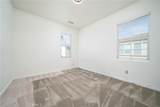 1606 Pear Tree Place - Photo 12