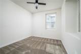 1606 Pear Tree Place - Photo 13