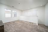 1606 Pear Tree Place - Photo 14