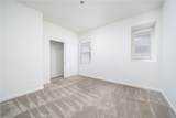 1606 Pear Tree Place - Photo 15
