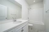 1606 Pear Tree Place - Photo 16