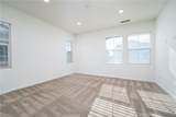 1606 Pear Tree Place - Photo 17