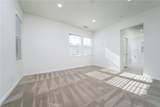 1606 Pear Tree Place - Photo 18
