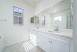 1606 Pear Tree Place - Photo 19