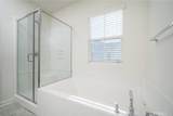 1606 Pear Tree Place - Photo 20