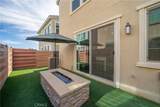 1606 Pear Tree Place - Photo 21