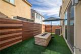 1606 Pear Tree Place - Photo 22