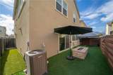1606 Pear Tree Place - Photo 23