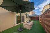 1606 Pear Tree Place - Photo 24