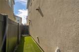 1606 Pear Tree Place - Photo 25
