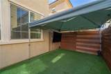 1606 Pear Tree Place - Photo 26
