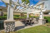 1606 Pear Tree Place - Photo 29