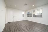1606 Pear Tree Place - Photo 3