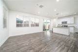 1606 Pear Tree Place - Photo 4