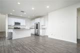 1606 Pear Tree Place - Photo 5