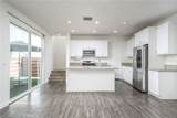 1606 Pear Tree Place - Photo 6