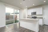 1606 Pear Tree Place - Photo 7