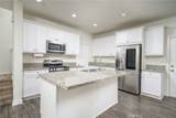 1606 Pear Tree Place - Photo 8