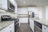 1606 Pear Tree Place - Photo 9