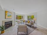 1271 Poplar Avenue - Photo 1