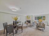 1271 Poplar Avenue - Photo 4