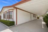 661 Roadrunner - Photo 3