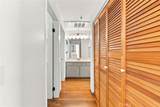 13133 Le Parc - Photo 10