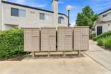 13133 Le Parc - Photo 18
