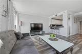 525 Seaside Way - Photo 10