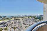525 Seaside Way - Photo 2