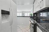 525 Seaside Way - Photo 21