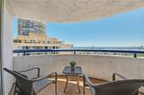 525 Seaside Way - Photo 3