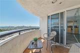 525 Seaside Way - Photo 4