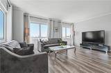 525 Seaside Way - Photo 5