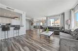 525 Seaside Way - Photo 9