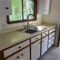 4355 Montezuma Way - Photo 13
