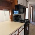 4355 Montezuma Way - Photo 14