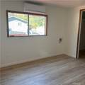 4355 Montezuma Way - Photo 15
