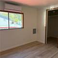 4355 Montezuma Way - Photo 16